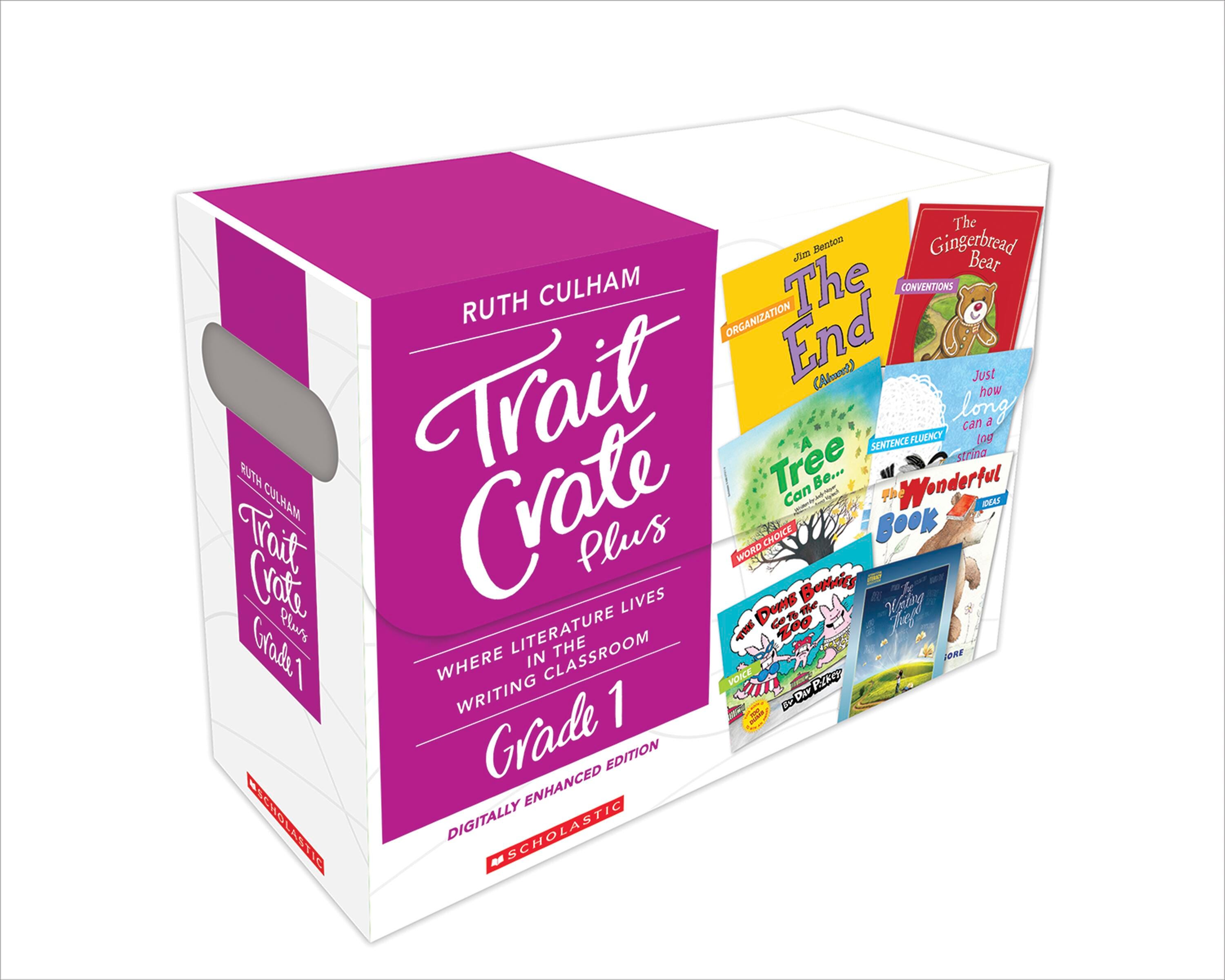 Literacy, Comprehension, Item Number 1574701